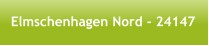 Elmschenhagen Nord - 24147