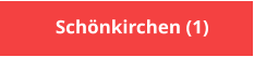 Schnkirchen (1))