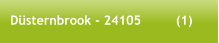 Dsternbrook - 24105         (1)
