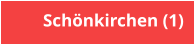 Schnkirchen (1))