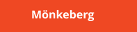 Mnkeberg