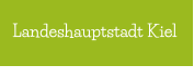 Landeshauptstadt Kiel