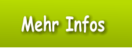 Mehr Infos