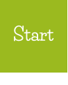 Start