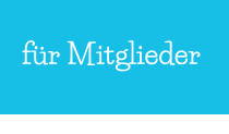 für Mitglieder