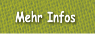 Mehr Infos