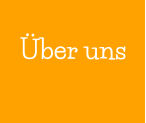 Über uns