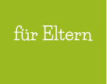 für Eltern
