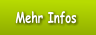 Mehr Infos