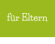 für Eltern
