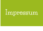 Impressum