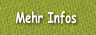 Mehr Infos