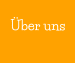 Über uns
