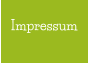 Impressum
