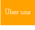 Über uns