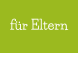 für Eltern