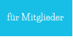 für Mitglieder