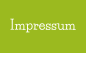 Impressum