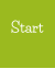 Start