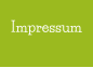 Impressum