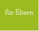 für Eltern