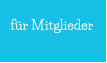 für Mitglieder