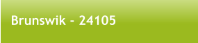 Brunswik - 24105