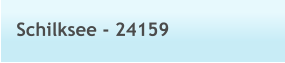 Schilksee - 24159
