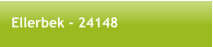 Ellerbek - 24148