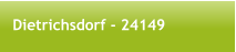 Dietrichsdorf - 24149