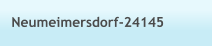 Neumeimersdorf-24145