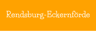 Rendsburg-Eckernförde