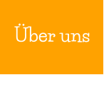 Über uns