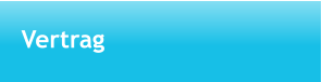 Vertrag