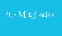 für Mitglieder