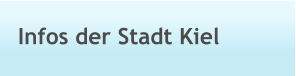 Infos der Stadt Kiel