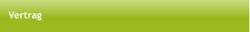 Vertrag
