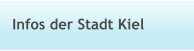 Infos der Stadt Kiel