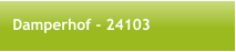 Damperhof - 24103