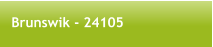 Brunswik - 24105