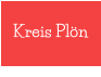Kreis Plön
