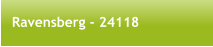 Ravensberg - 24118