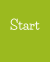 Start
