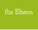 für Eltern