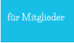 für Mitglieder