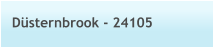 Düsternbrook - 24105