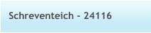 Schreventeich - 24116
