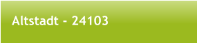 Altstadt - 24103