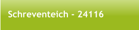 Schreventeich - 24116