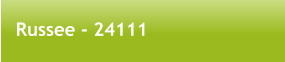 Russee - 24111